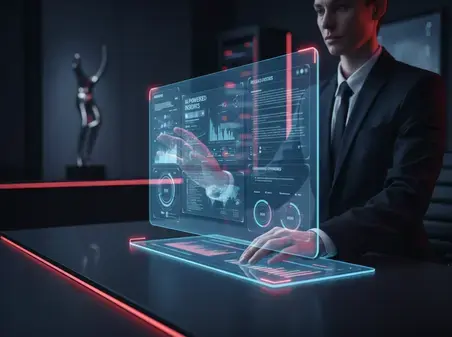 AI Content