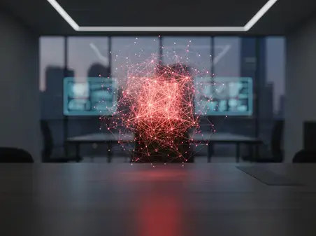 AI Content