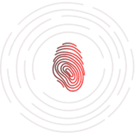 security