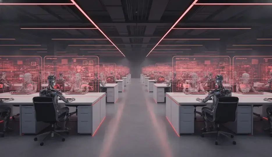 AI Customer Support