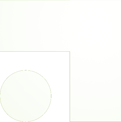 Preloader