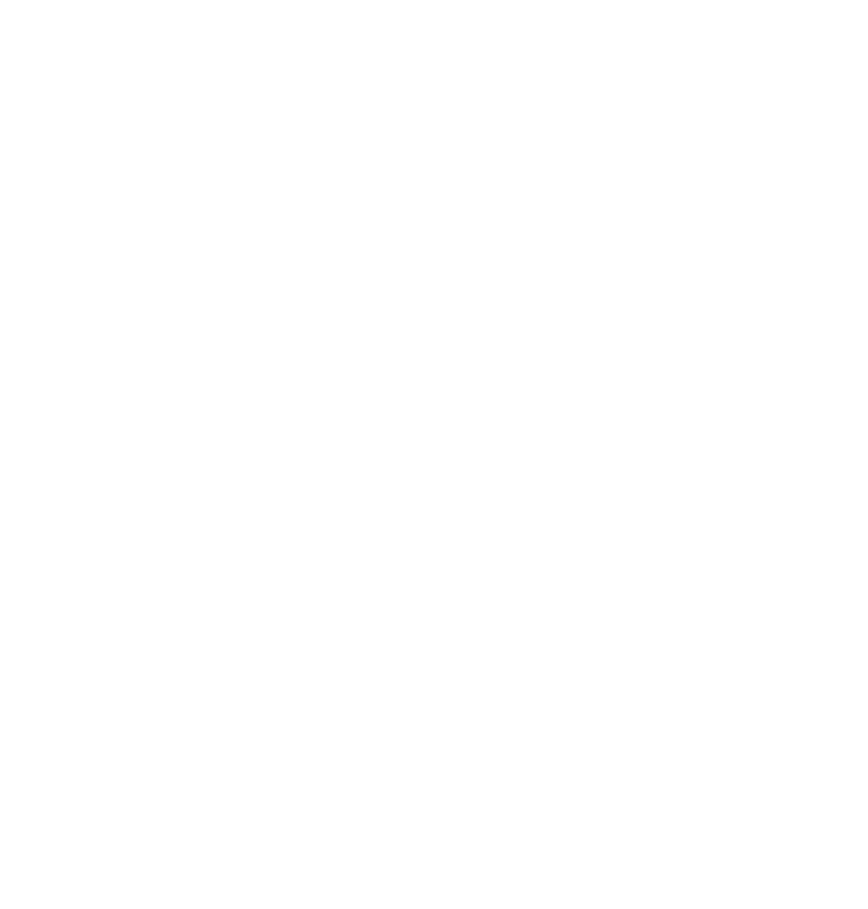 elements