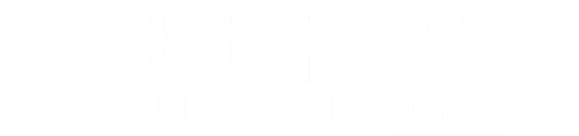 aeropost