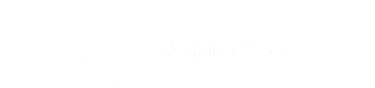 17.png