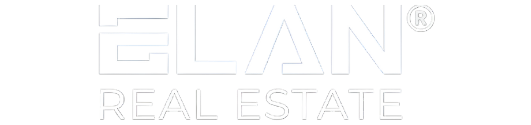 elan real estate