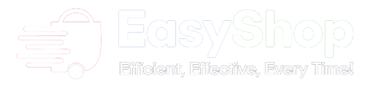easyshop