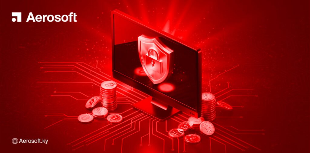 Blog Banner of Real-time fraud detection with machine learning