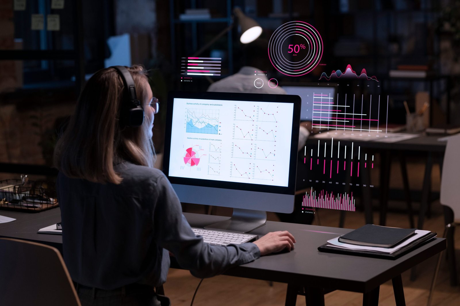 How Much Does Custom CRM Development Cost in 2026?