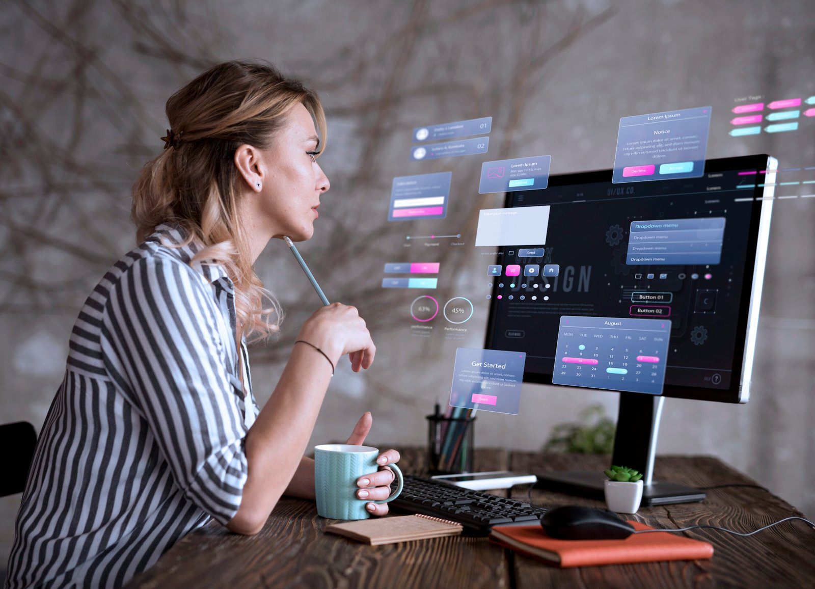 Signs Your Business Needs a CRM, and When Off-the-Shelf Won’t Cut It